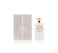Khadlaj la fede opera rose l'or eau de parfum spray unisex 100 g