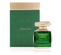 Khadlaj Le Prestige Empress agua de perfume unisex 100 ml