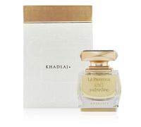 Khadlaj Le Prestige King EDP U 100 ml