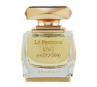 Khadlaj Le Prestige King Eau de Parfum 100 ml