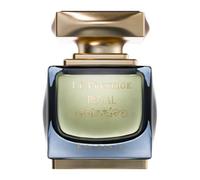 Khadlaj Le Prestige Royal EDP U 100 ml