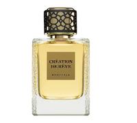 Khadlaj Maison Creation de Reve Eau de Parfum 100 ml