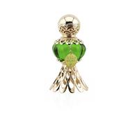 ¡37% DTO! Malika Green Aceite de Perfume Concentrado 20 ml