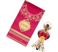 Khadlaj Malika Red Aceite de Perfume 15ml