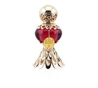 Khadlaj Malika Red Concentrated Oil Perfume 20ml