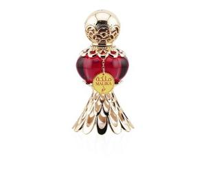 Khadlaj Malika Red Concentrated Oil Perfume 20ml
