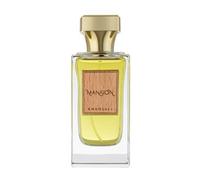 Khadlaj Mansion Eau de Parfum 100 ml