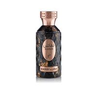 Khadlaj Nafais Magrib agua de perfume unisex