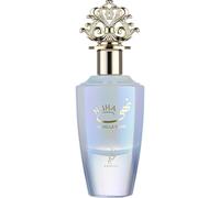 Khadlaj Nuha Vanilla Pearl Eau de Parfum Spray 85ml
