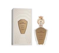 Khadlaj Perfume Mujer The Proposal Special Occasion EDP 100 ml