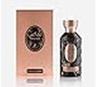 Khadlaj perfumes nafais magrib eau de parfum, 100ml, unisex fragrance