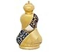 Raniya Aceite de Perfume Concentrado 18 ml