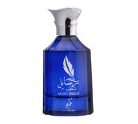 Khadlaj Rasayel Shagaf Eau de Parfum 100 ml