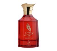 Khadlaj Rasayel Vid Eau de Parfum 100 ml