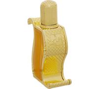 Khadlaj Aceite de perfume concentrado Rasha 12mL