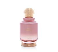 Khadlaj Rose Couture Eau de Parfum 100 ml