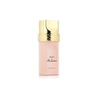 Khadlaj Rose & Romance Eau de Parfum para mujer