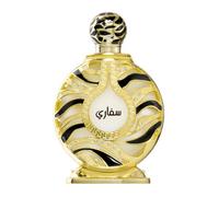 Khadlaj Safari Gold Aceite de Perfume 20 ml