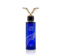 Khadlaj Saqr al Badia extracto de perfume para hombre