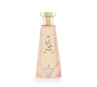 Khadlaj Sara extracto de perfume para mujer