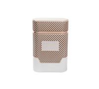 Khadlaj Shiyaaka White Eau de Parfum Spray para mujer 3.4 onzas