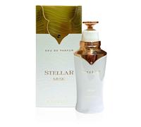 ¡34% DTO! Stellar Musk Eau de Parfum 100 ml