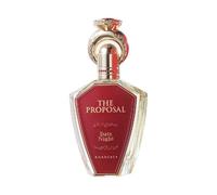 Khadlaj The Proposal Date Night Eau de Parfum 100 ml