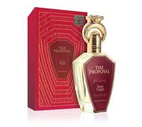 Khadlaj The Proposal Date Night agua de perfume para mujer 100 ml