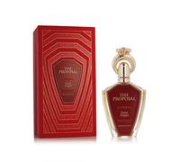 Khadlaj the proposal date night for unisex eau de parfum spray 100 ml
