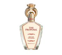 Khadlaj The Proposal Special Occasion Eau de Parfum 100 ml