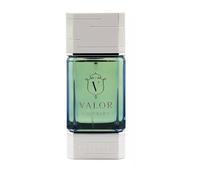 Khadlaj Valor Chivalry Eau de Parfum 100 ml