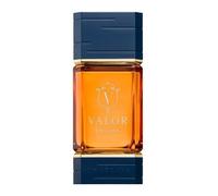 Khadlaj Valor Enigma Eau de Parfum 100 ml