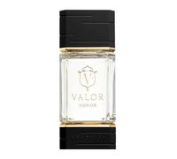 Khadlaj Valor Honor Eau de Parfum 100 ml