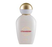 Khadlaj White Forest Strawberry Eau de Parfum 100 ml