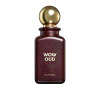 Khadlaj Wow Oud Eau de Parfum 100 ml