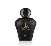 Khadlaj Zayaan Gold Eau de Parfum para hombre