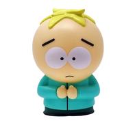 Khadou Colección de figuras de vinilo de South Park