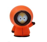 Khadou Colección de figuras de vinilo de South Park