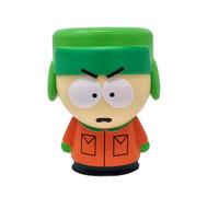 Khadou Colección de figuras de vinilo de South Park