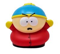 Khadou Colección de figuras de vinilo South Park
