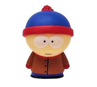 Khadou Colección de figuras de vinilo South Park