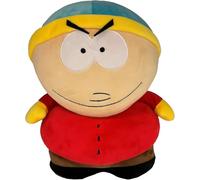 Khadou South Park - Peluche de 10 pulgadas