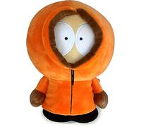 Khadou South Park - Peluche de 10 pulgadas