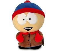 Khadou South Park - Peluche de 10 pulgadas
