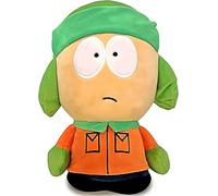 Khadou South Park - Peluche de 10 pulgadas
