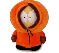 Khadou South Park - Peluche de 6 pulgadas