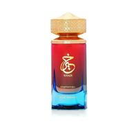Paris corner khair confection eau de parfum 100 ml