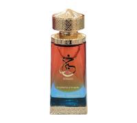 Khair confection concentrated oil 25ml