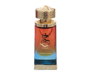 Khair confection concentrated oil 25ml
