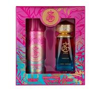 Khair confection eau de parfum 100ml + deodorant spray 200ml